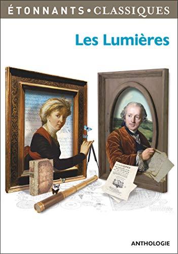 Les Lumières