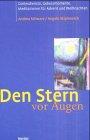 Den Stern vor Augen