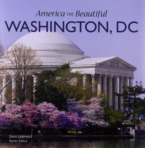 Washington, DC (America the Beautiful (Firefly))