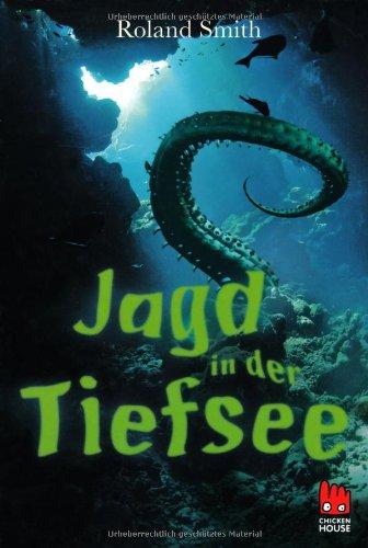 Jagd in der Tiefsee