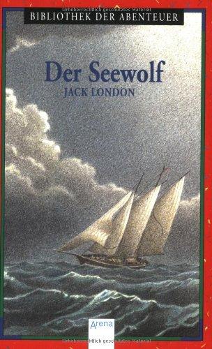 Der Seewolf