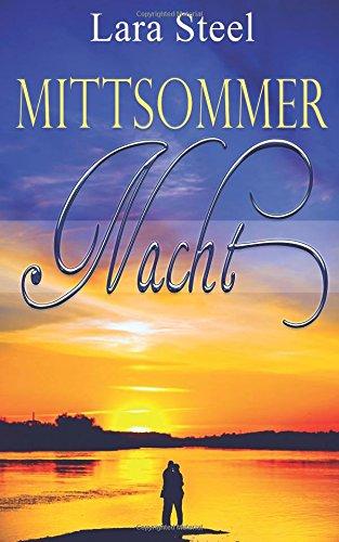 Mittsommernacht