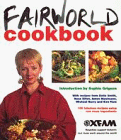 Oxfam Fairworld Cookbook