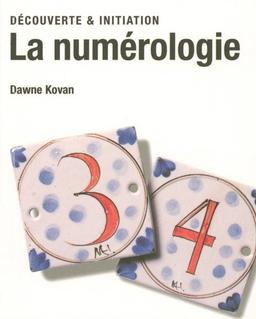 Numérologie