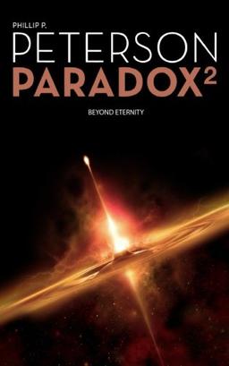 Paradox 2 - Beyond Eternity