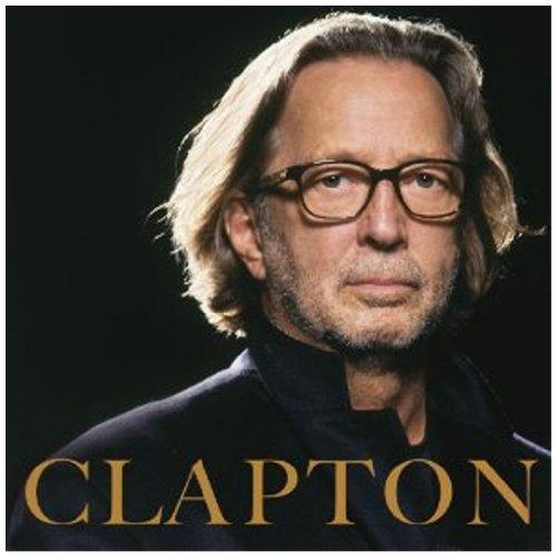 Clapton