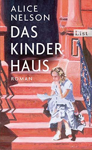 Das Kinderhaus: Roman