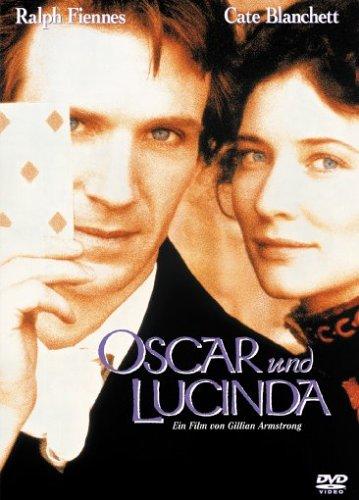 Oscar und Lucinda