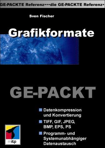 Grafikformate GE-PACKT