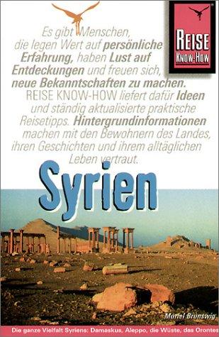 Syrien