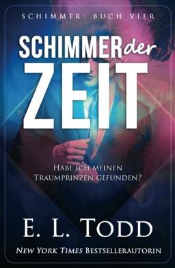 Schimmer der Zeit