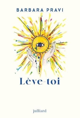 Lève-toi