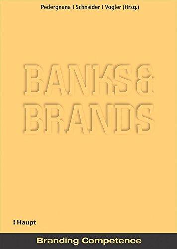 Banks & Brands