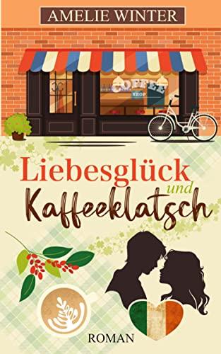 Liebesglück und Kaffeeklatsch: Romantische Komödie