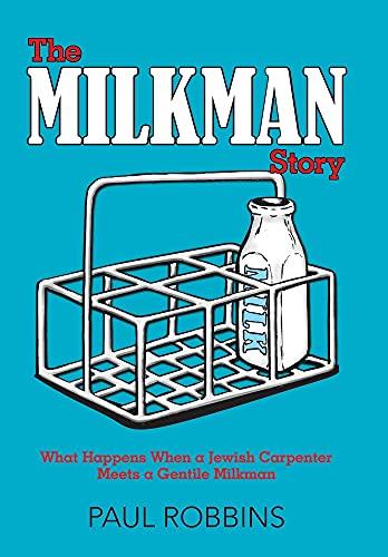 The Milkman Story