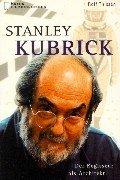 Stanley Kubrick