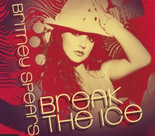 Break the Ice/Premium