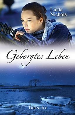 Geborgtes Leben