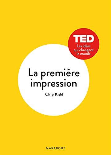 La première impression