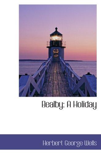 Bealby: A Holiday