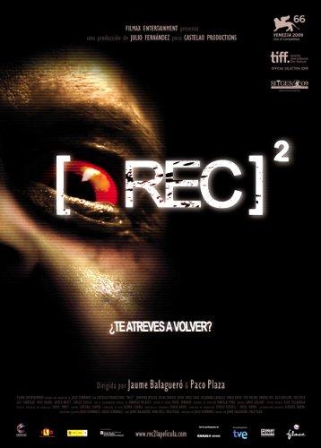 REC 2