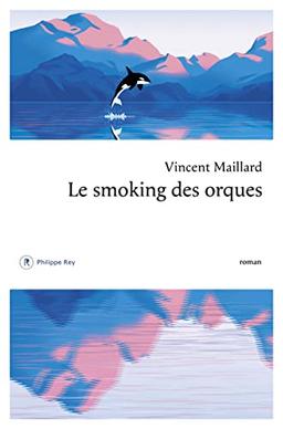 Le smoking des orques