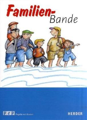 Familien-Bande