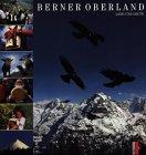 Berner Oberland