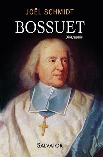 Bossuet