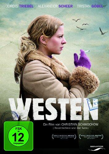 Westen