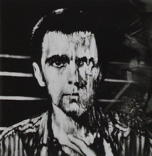 Peter Gabriel 3