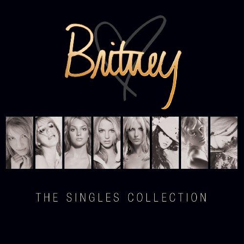 Singles Collection