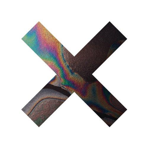 Coexist [Vinyl LP]