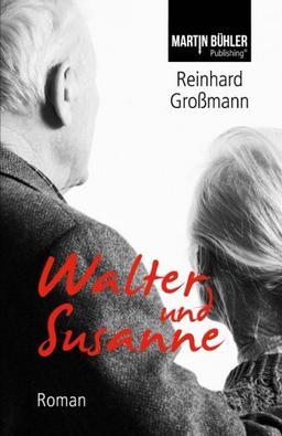 Walter und Susanne