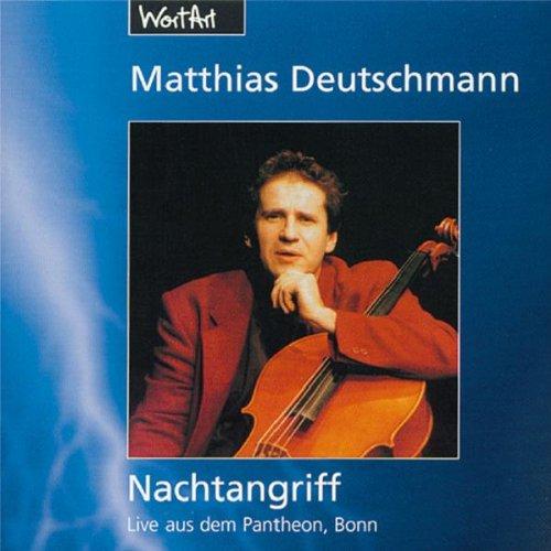 Nachtangriff