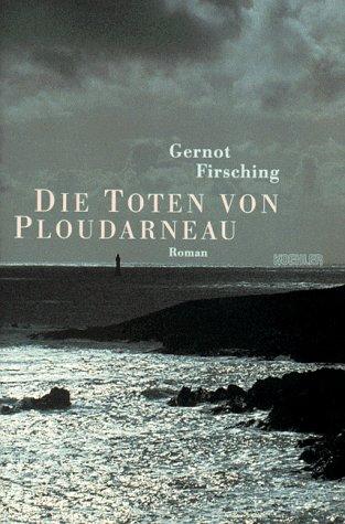 Die Toten von Ploudarneau