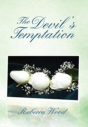 The Devil's Temptation