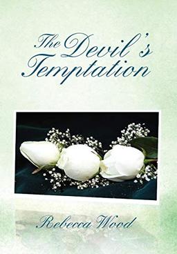 The Devil's Temptation