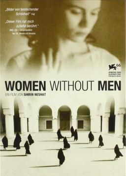 Women without Men