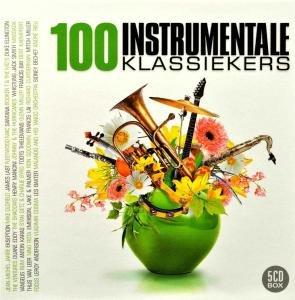 100 Instrumentale..