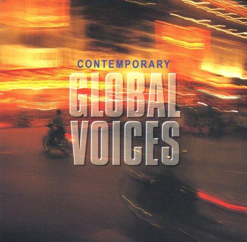 Contemporary Global Voices