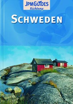 Schweden