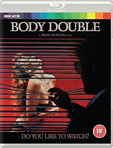 Body Double