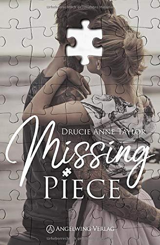 Missing Piece