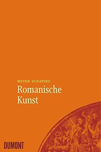 Romanische Kunst