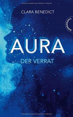 Aura 2: Aura – Der Verrat