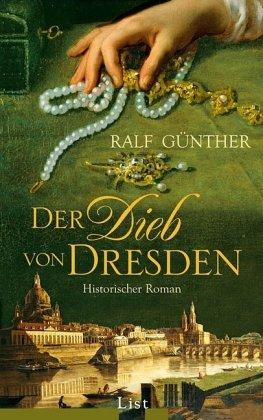 Der Dieb von Dresden