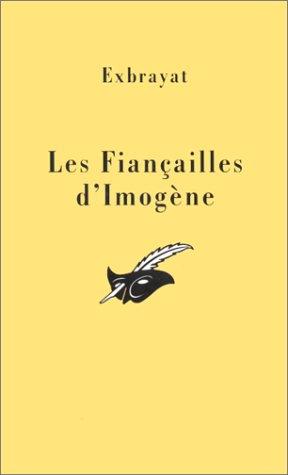 Les fiançailles d'Imogène