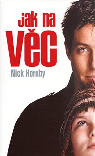 Jak na věc (2004)