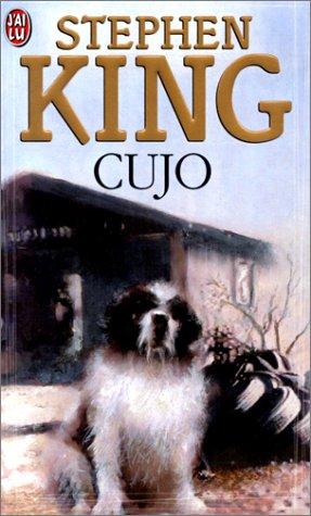 Cujo